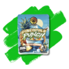 Namu edibles
