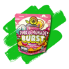 Namu edibles