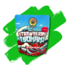 Namu edibles