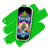 Namu edibles
