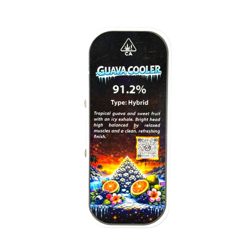 Namu edibles Namu edibles