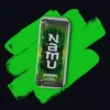 Namu edibles