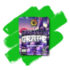 Namu edibles