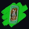 Namu edibles