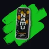 Namu edibles