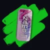 Namu edibles