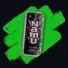 Namu edibles