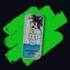 Namu edibles