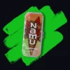 Namu edibles