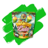 Namu edibles