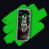 Namu edibles