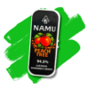 Namu edibles