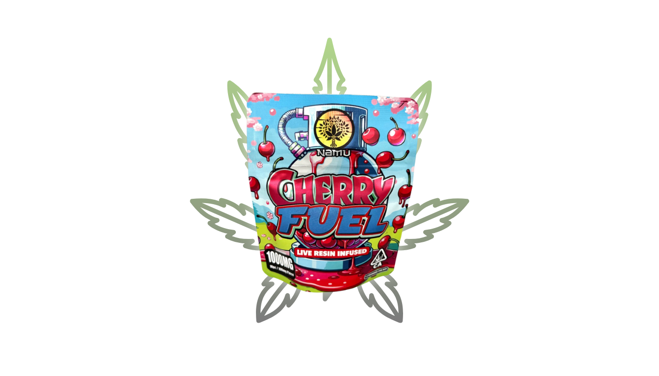 namuedibles.com