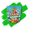 Namu edibles